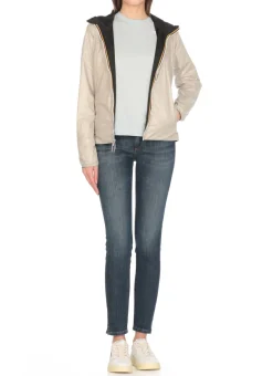 Giubbino Lily Eco Plus Double