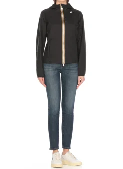 Giubbino Lily Eco Plus Double