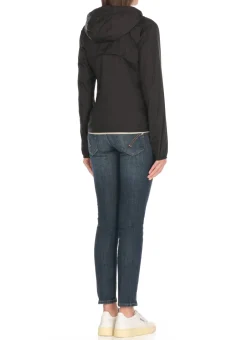 Giubbino Lily Eco Plus Double