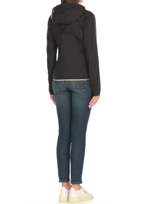 Giubbino Lily Eco Plus Double