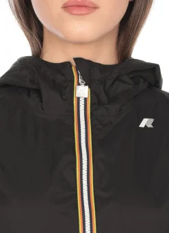 Giubbino Lily Eco Plus Double