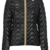 Giubbino Lily Eco Warm