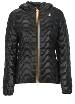 Giubbino Lily Eco Warm