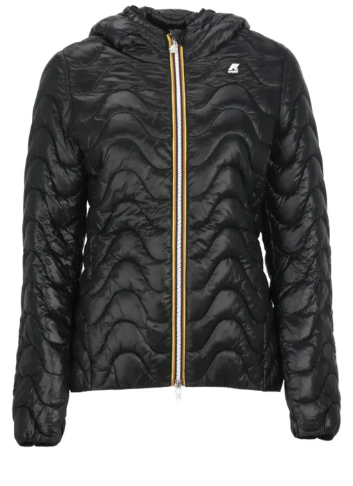 Giubbino Lily Eco Warm