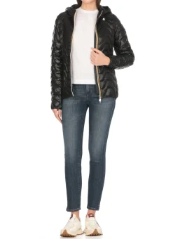 Giubbino Lily Eco Warm