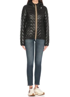 Giubbino Lily Eco Warm