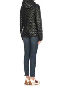 Giubbino Lily Eco Warm