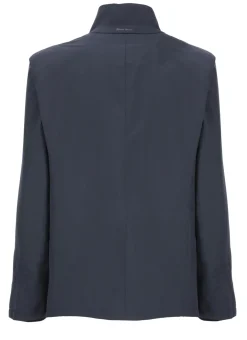 Impermeabile in Gore-Tex