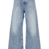 Jeans 1996 D-Sire
