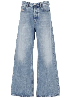 Jeans 1996 D-Sire
