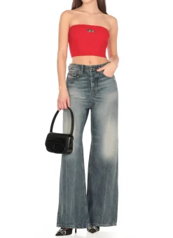 Jeans 1996 D-Sire