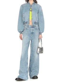 Jeans 1996 D-Sire
