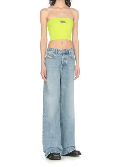 Jeans 1996 D-Sire