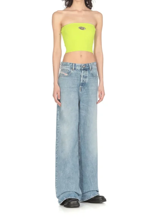 Jeans 1996 D-Sire