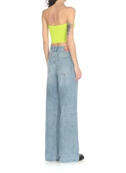 Jeans 1996 D-Sire
