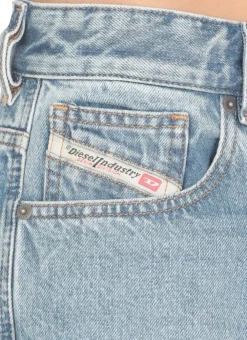 Jeans 1996 D-Sire