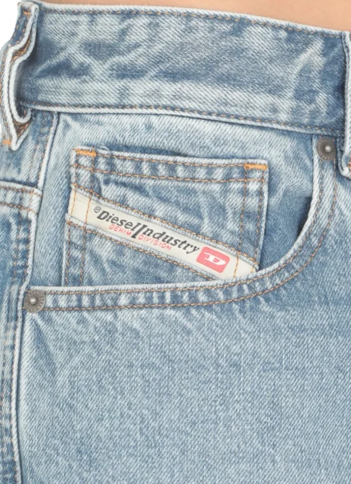 Jeans 1996 D-Sire