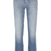 Jeans Coco