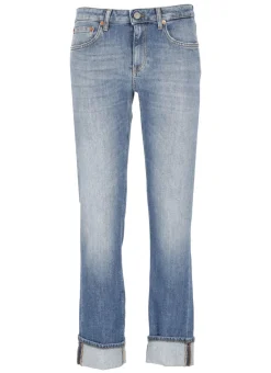 Jeans Coco