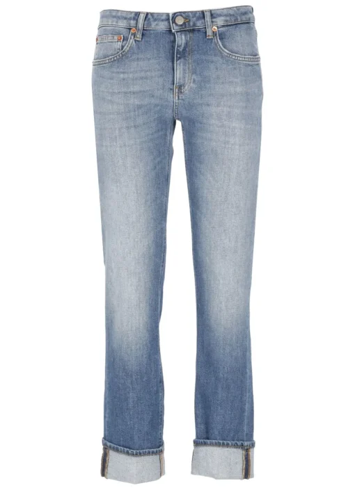 Jeans Coco