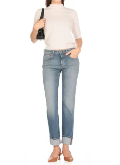 Jeans Coco