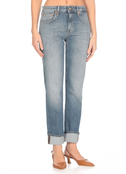 Jeans Coco