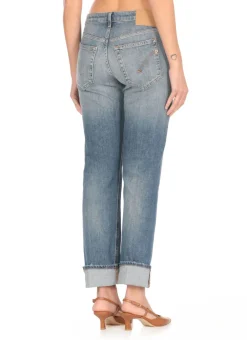 Jeans Coco