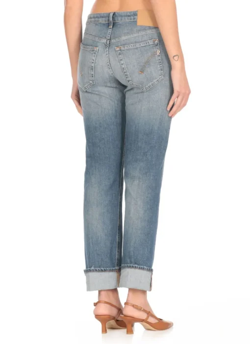 Jeans Coco