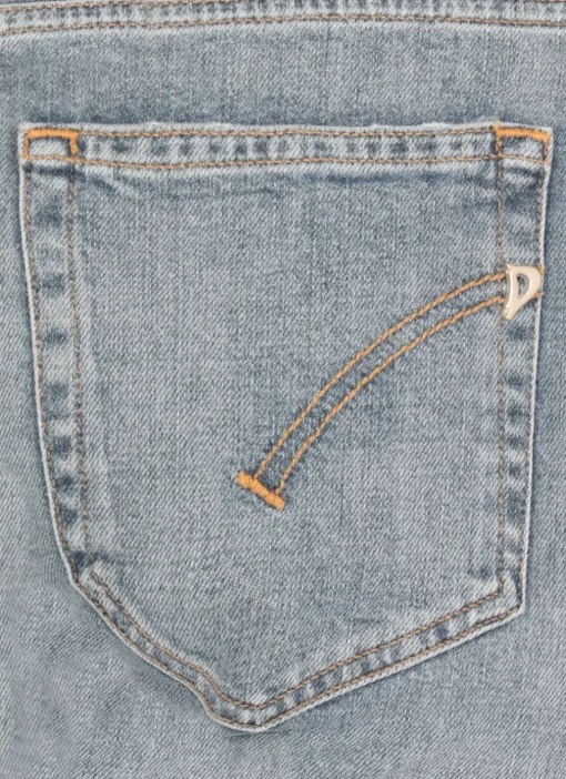 Jeans Coco