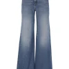 Jeans D-Akemi