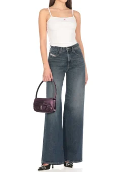 Jeans D-Akemi