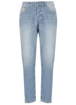 Jeans Dian