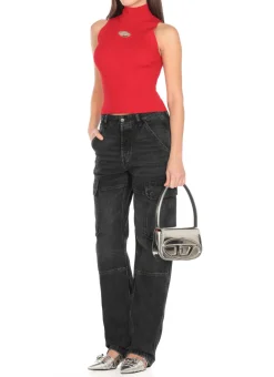 Jeans D-Pot Cargo