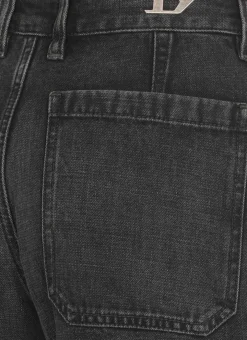 Jeans D-Pot Cargo