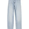 Jeans Estelle