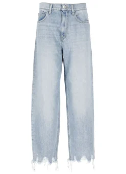 Jeans Estelle