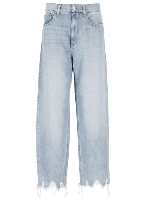 Jeans Estelle