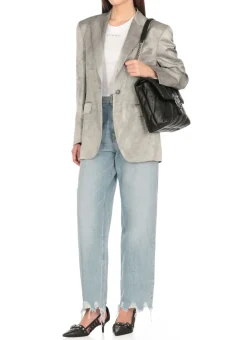 Jeans Estelle