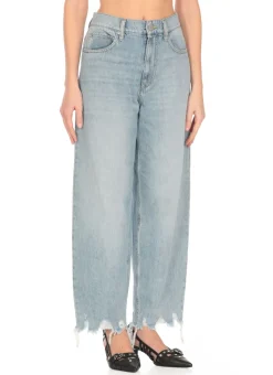Jeans Estelle