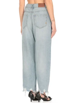 Jeans Estelle