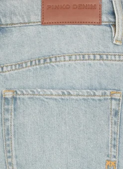 Jeans Estelle
