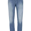 Jeans George