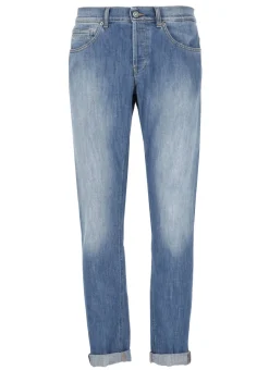 Jeans George
