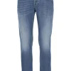 Jeans George