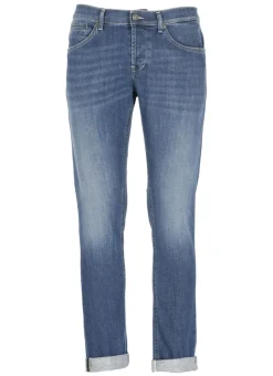 Jeans George