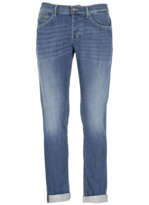 Jeans George
