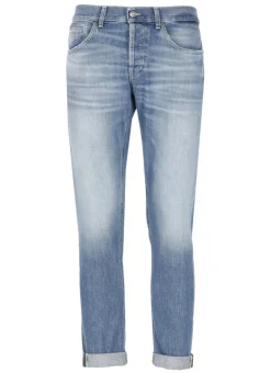 Jeans George
