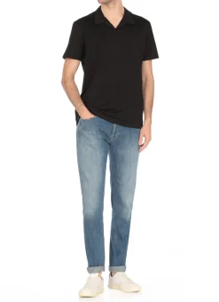 Jeans George