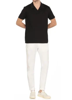 Jeans George
