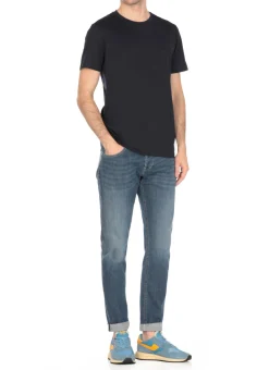 Jeans George